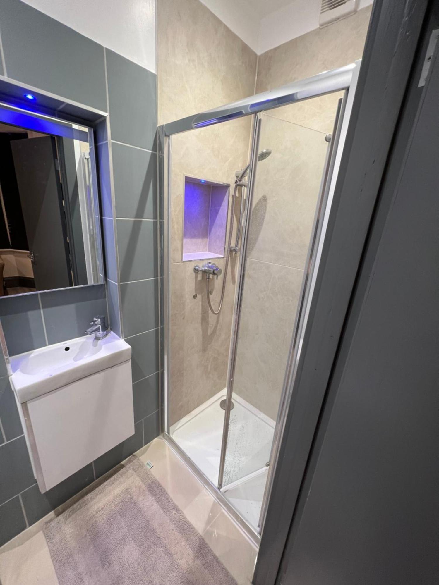 Urbanness Stays - Rooms With Stylish Comfort In The Heart Of Кройдон Екстер'єр фото